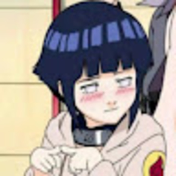 Meet your Posher, Creamy - Picture 1 of 1